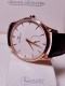 Jaeger LeCoultre Master Grand Ultra Thin 40mm